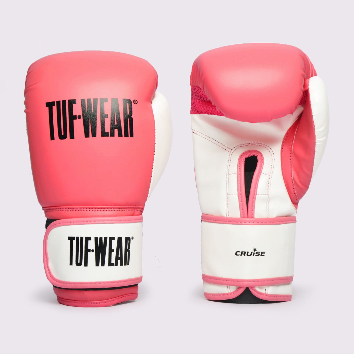 TUF WEAR CRUISE TRAINING GLOVES
