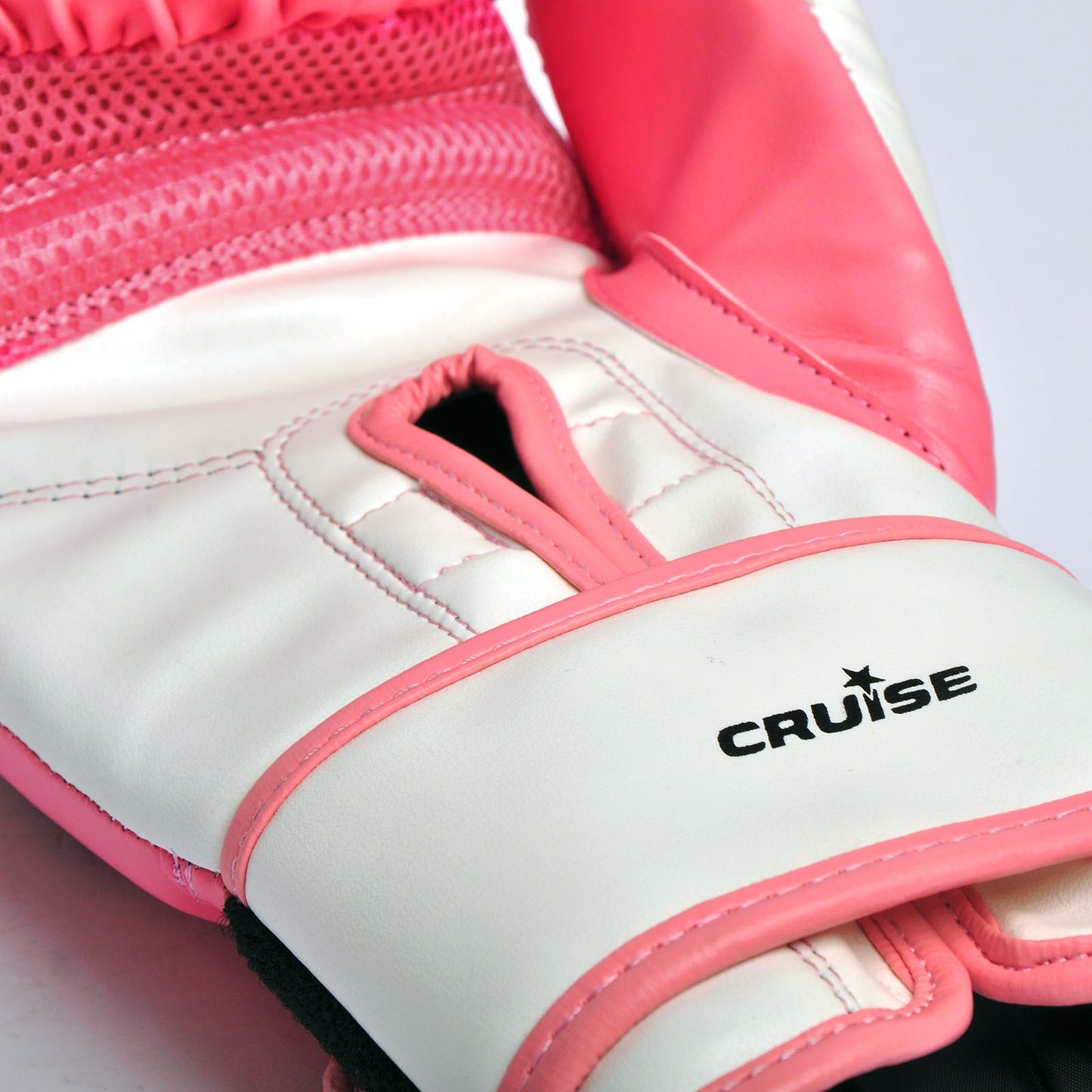 TUF WEAR CRUISE TRAINING GLOVES