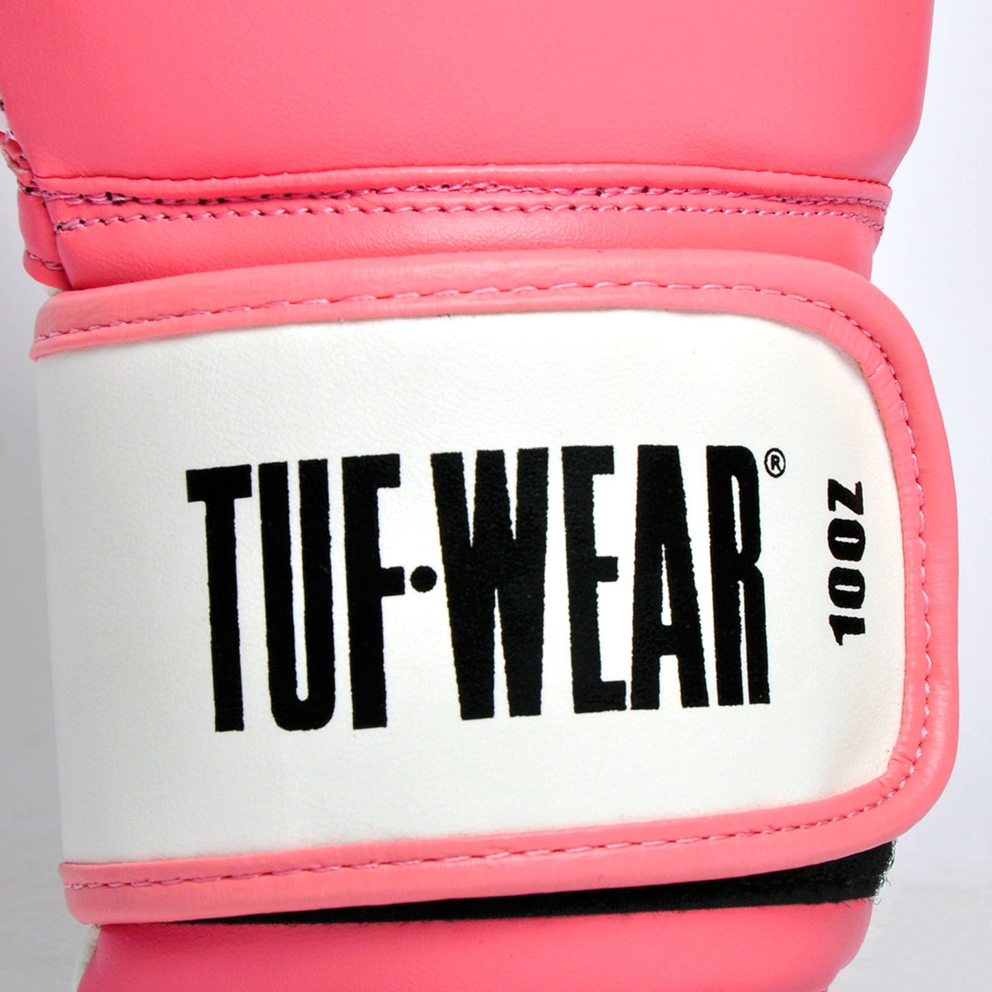 TUF WEAR CRUISE TRAINING GLOVES