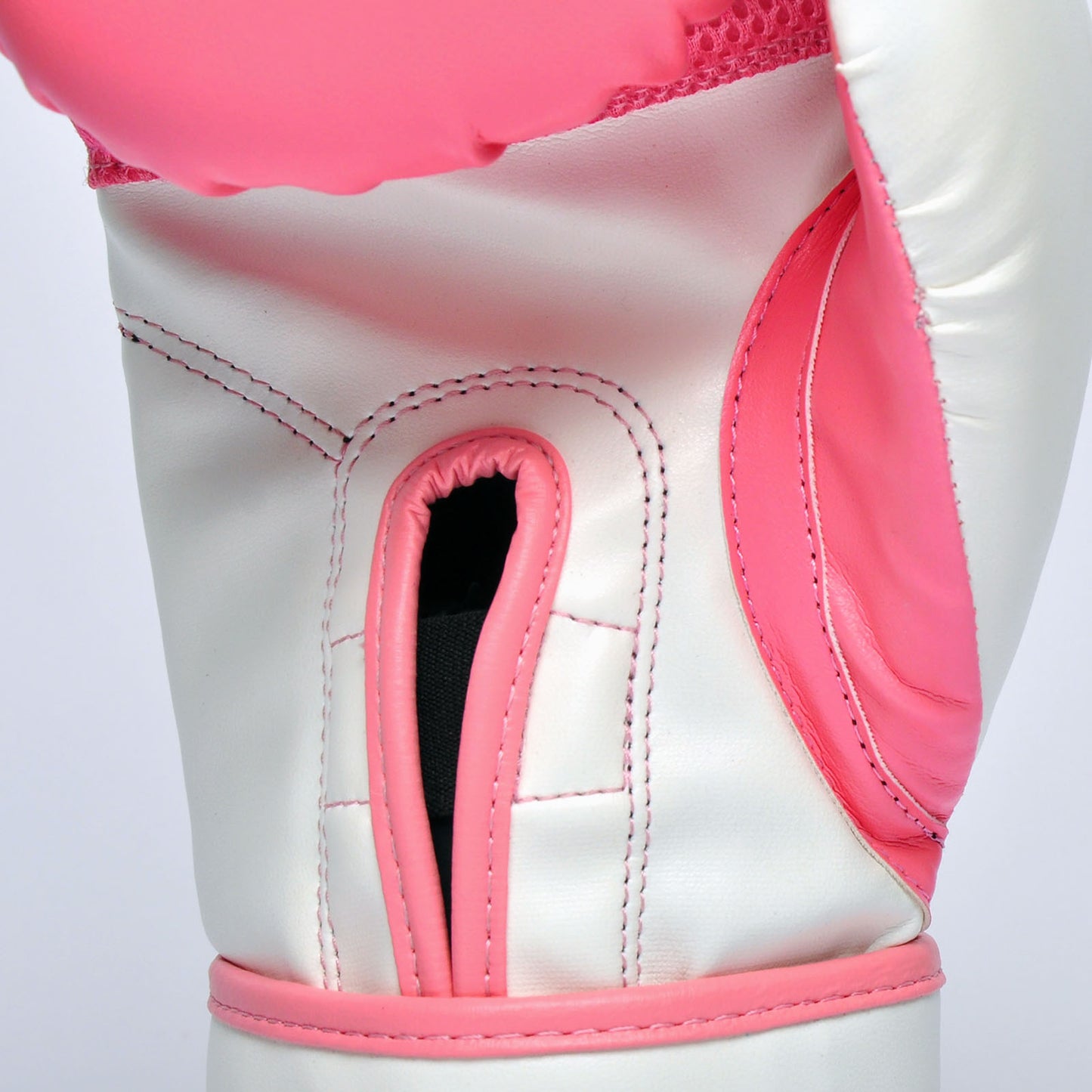 TUF WEAR CRUISE TRAINING GLOVES