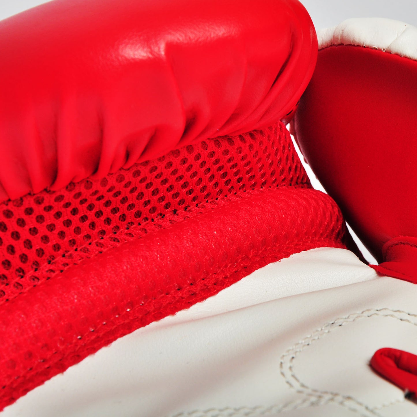 TUF WEAR CRUISE TRAINING GLOVES