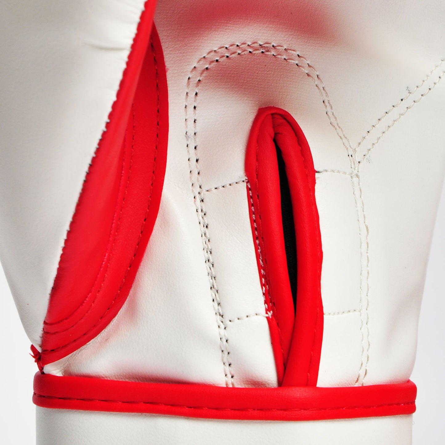 TUF WEAR CRUISE TRAINING GLOVES
