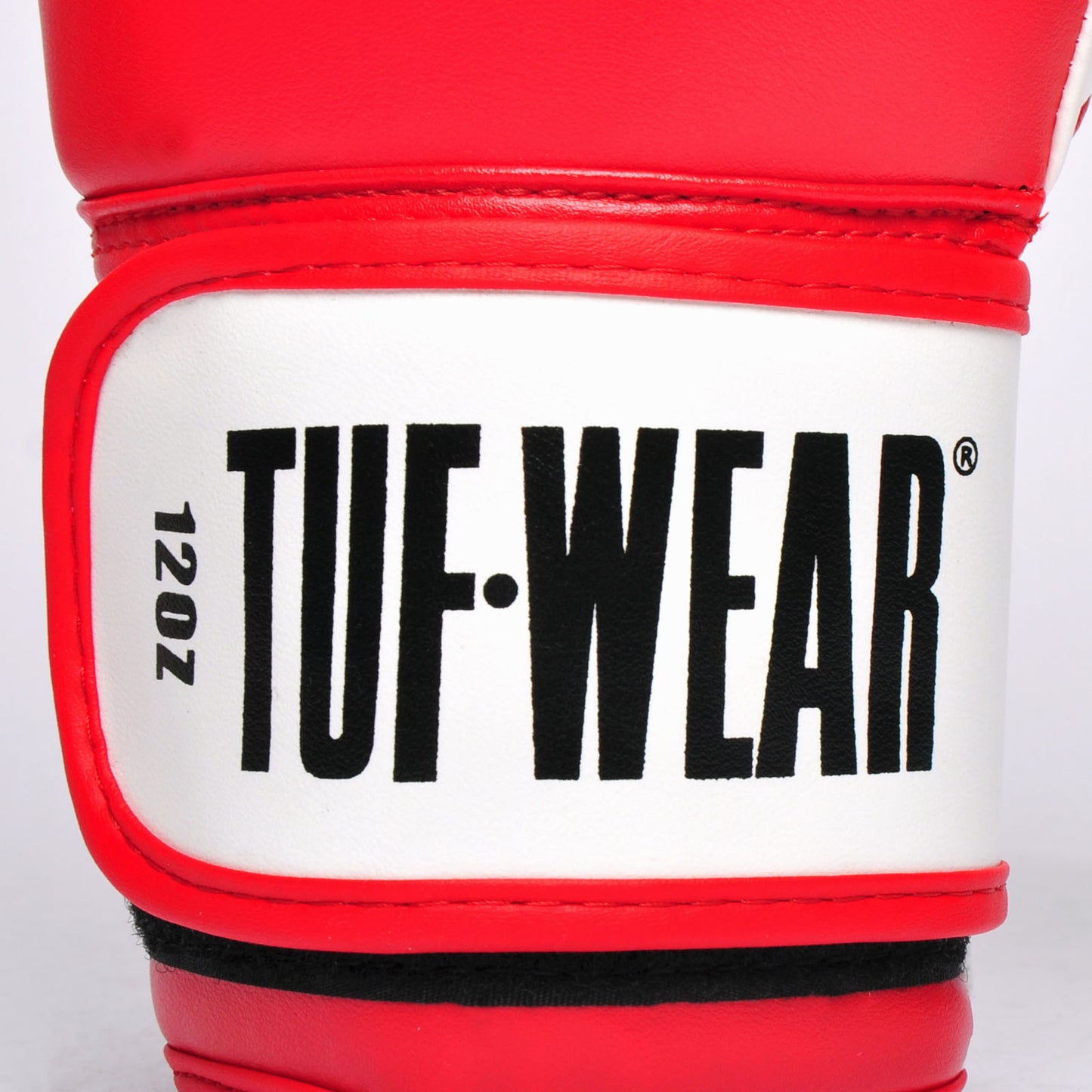 TUF WEAR CRUISE TRAINING GLOVES