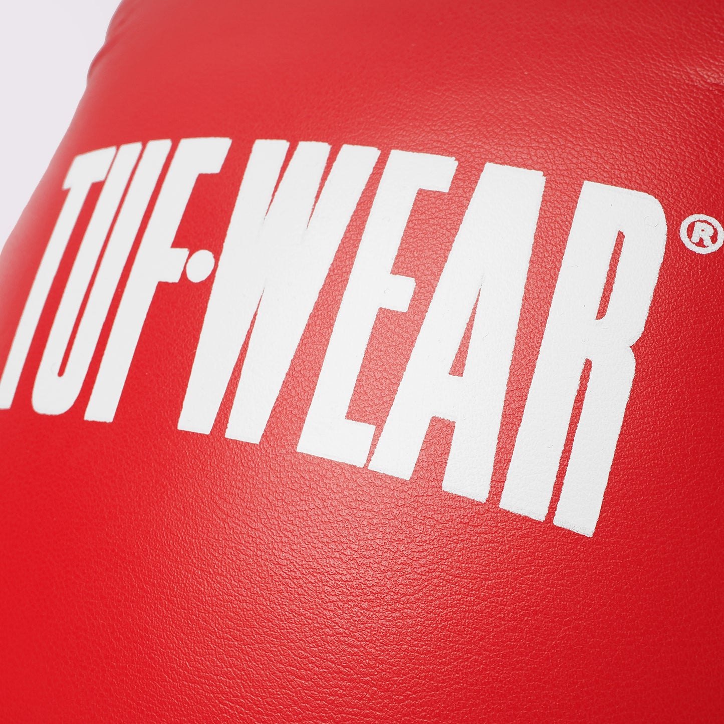 TUF WEAR CRUISE TRAINING GLOVES