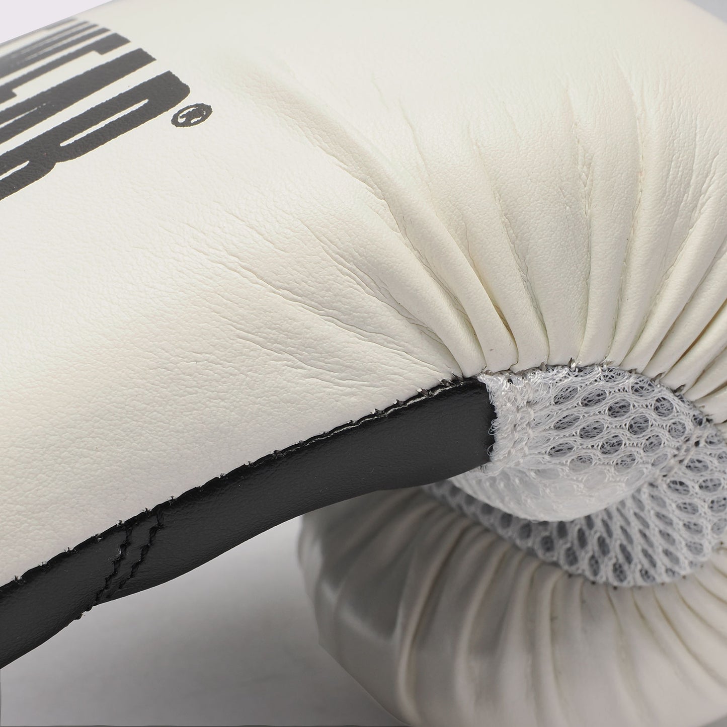 TUF WEAR CRUISE TRAINING GLOVES