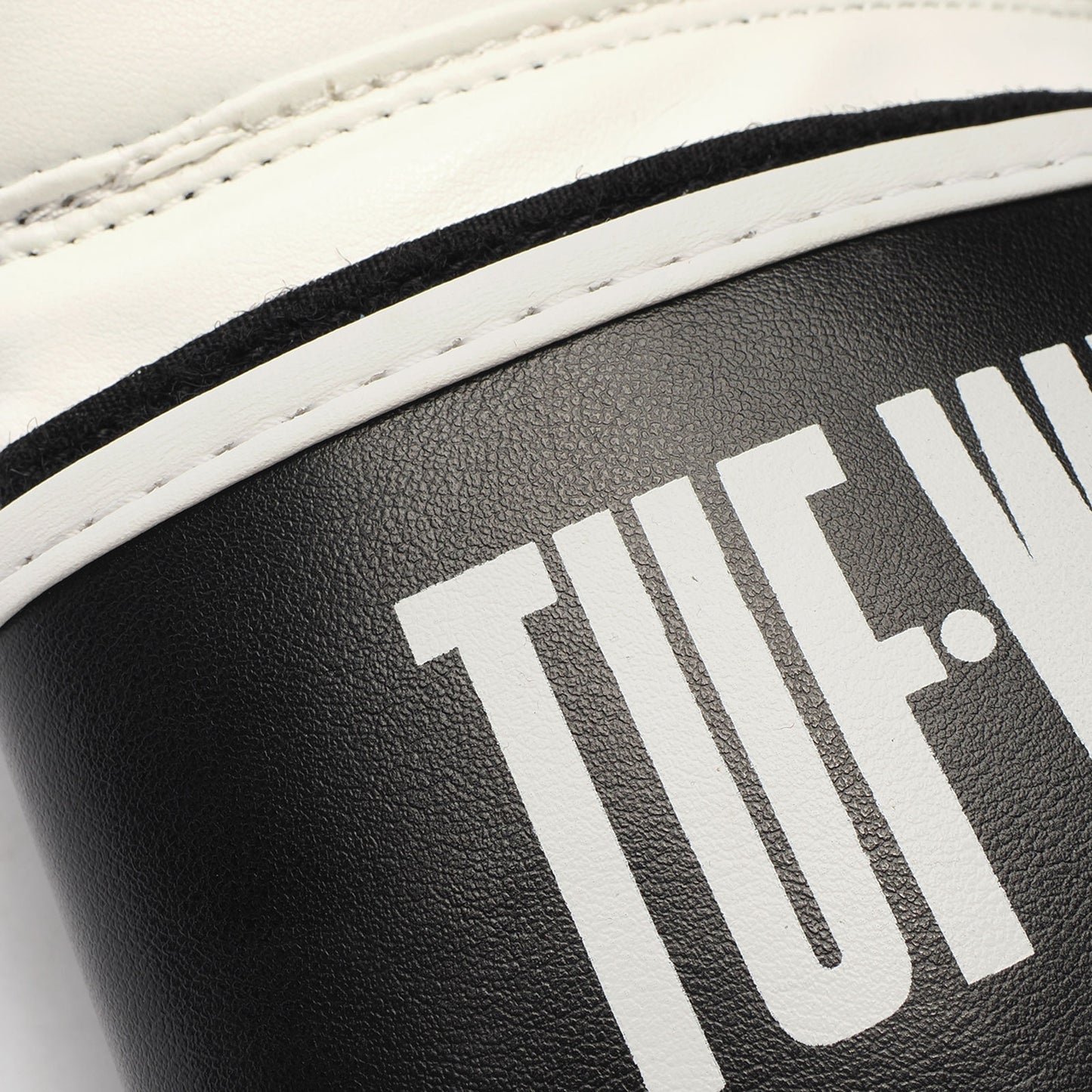 TUF WEAR CRUISE TRAINING GLOVES