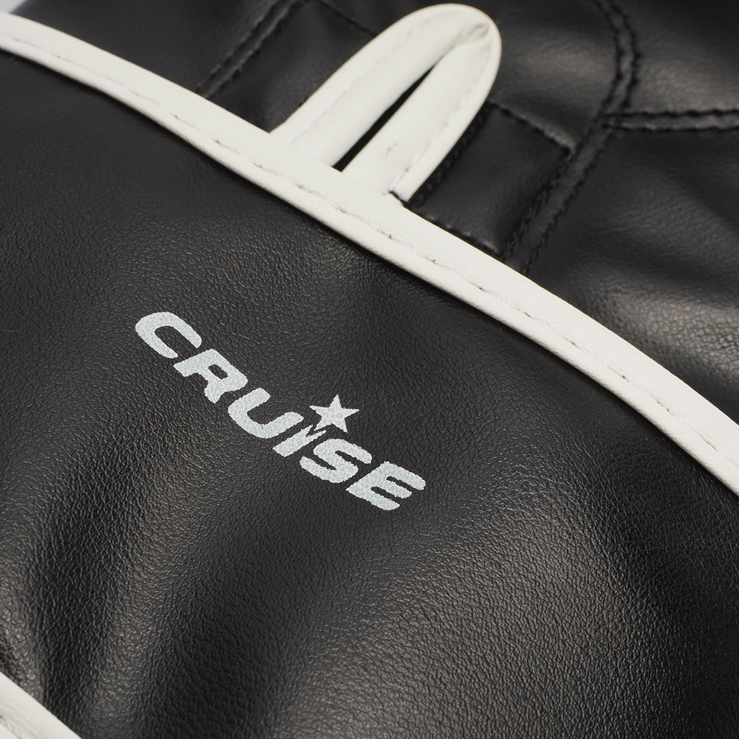 TUF WEAR CRUISE TRAINING GLOVES