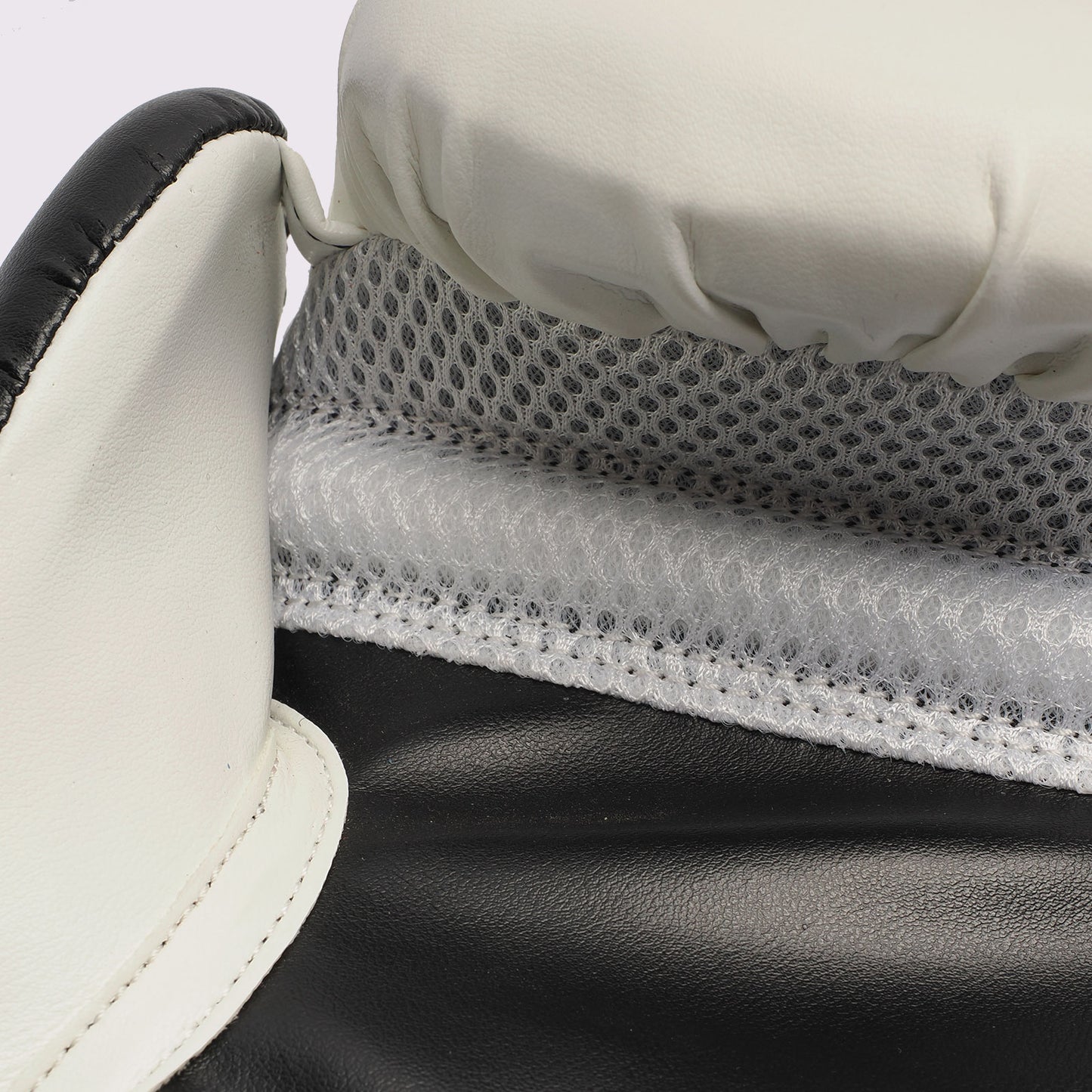TUF WEAR CRUISE TRAINING GLOVES