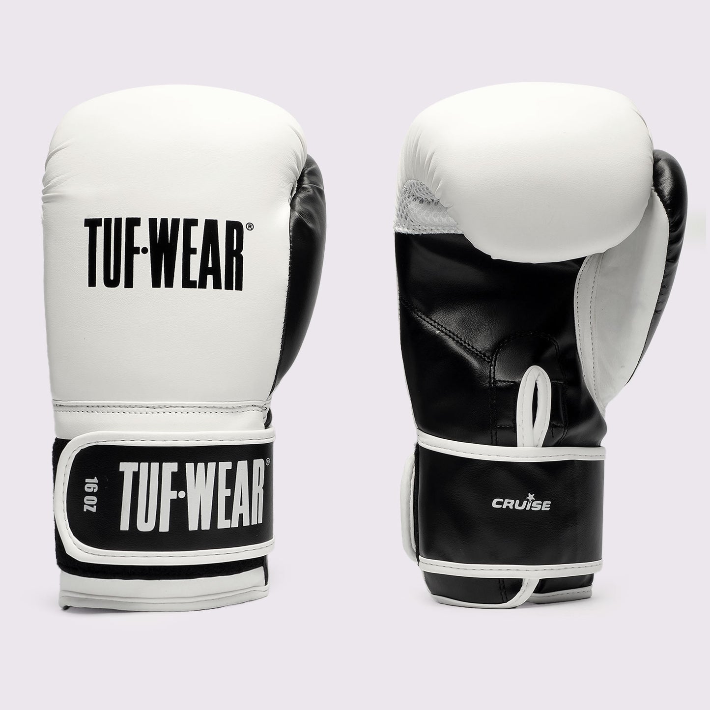 TUF WEAR CRUISE TRAINING GLOVES
