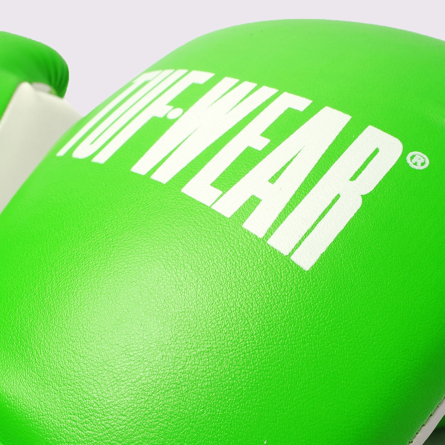 TUF WEAR CRUISE TRAINING GLOVES