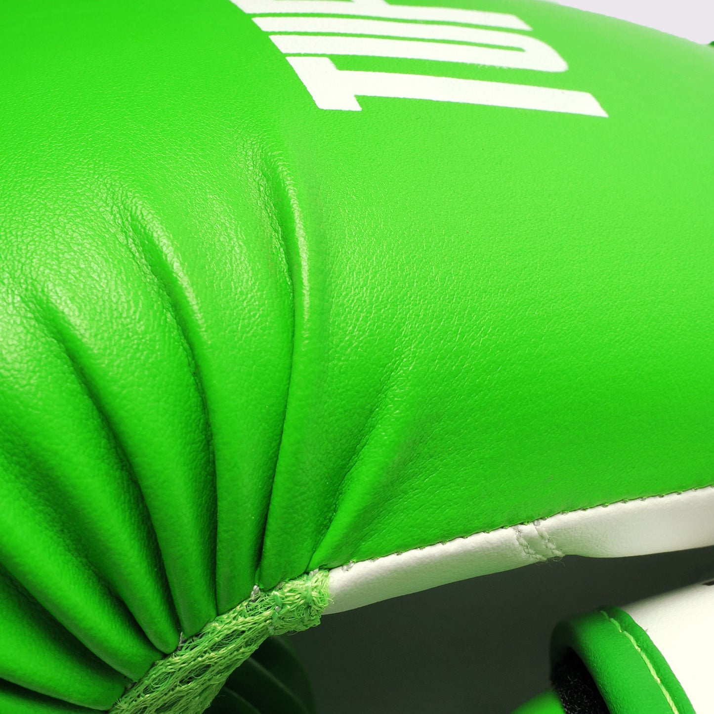 TUF WEAR CRUISE TRAINING GLOVES