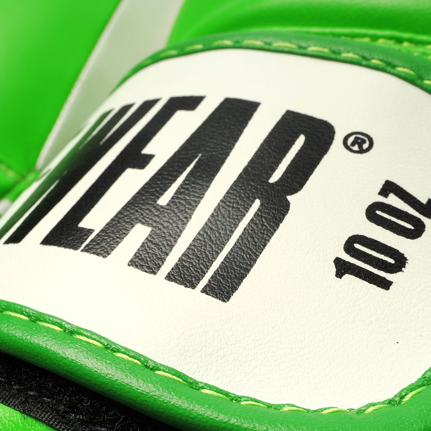 TUF WEAR CRUISE TRAINING GLOVES