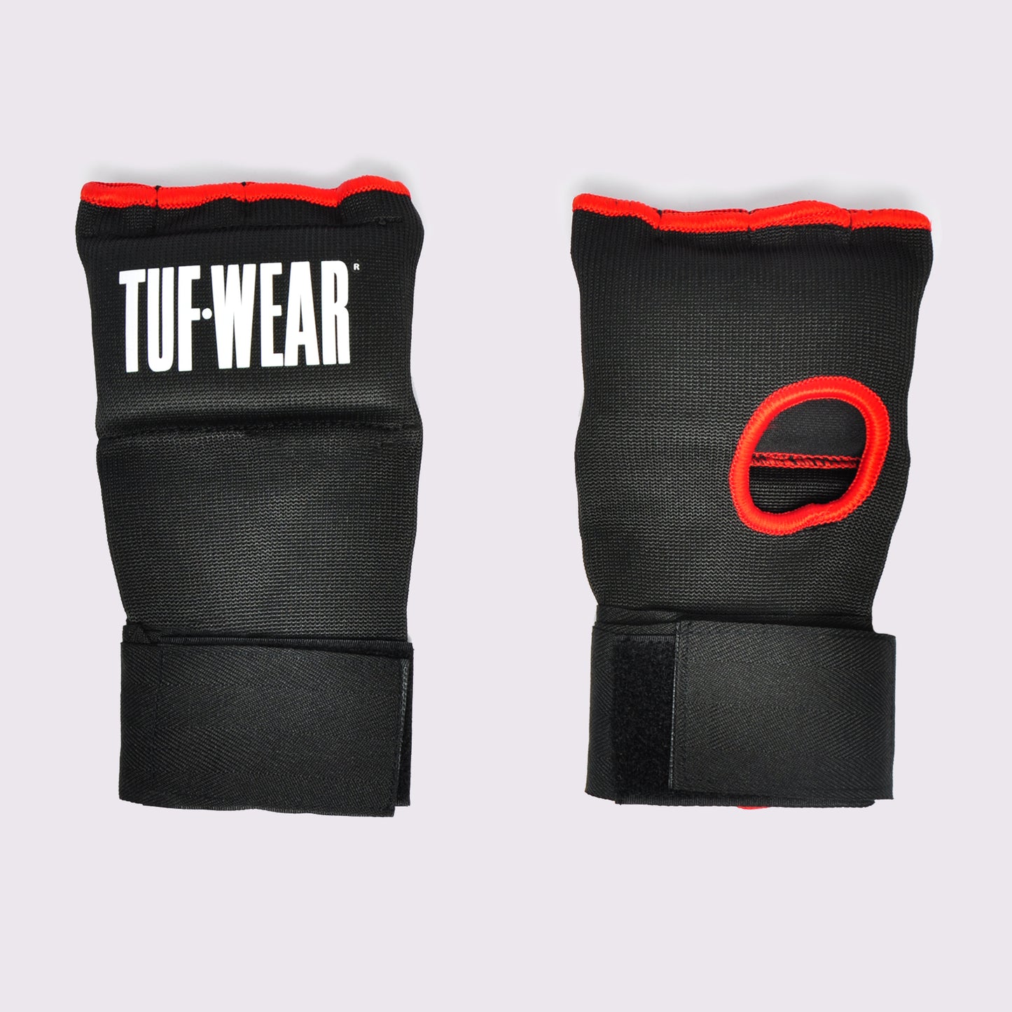 TUF WEAR SUPER INNER GLOVE