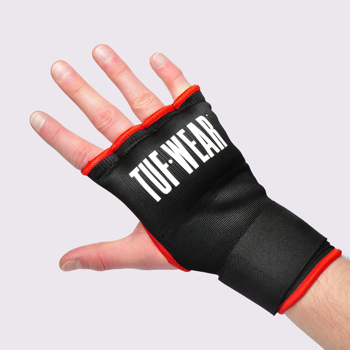 TUF WEAR SUPER INNER GLOVE
