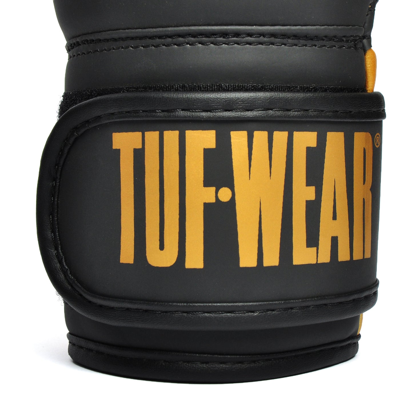 TUF WEAR WHAM JUNIOR TRAINING GLOVES