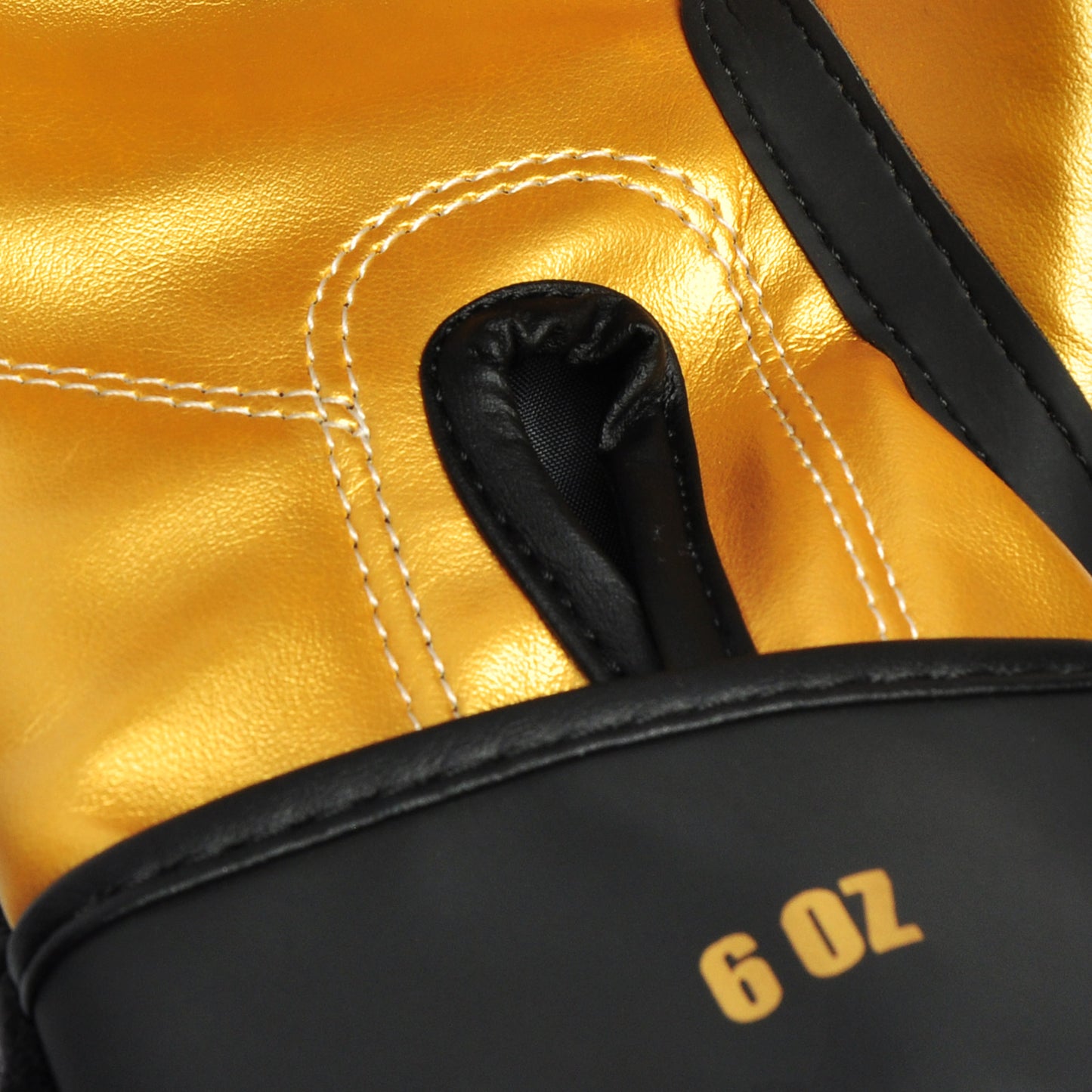 TUF WEAR WHAM JUNIOR TRAINING GLOVES