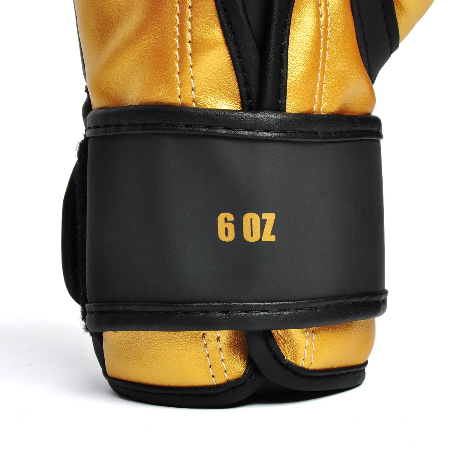TUF WEAR WHAM JUNIOR TRAINING GLOVES