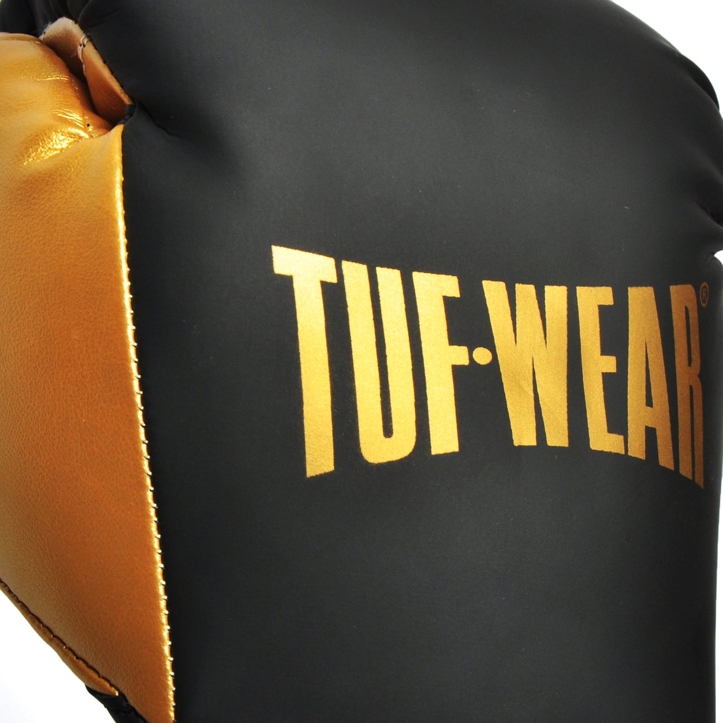 TUF WEAR WHAM JUNIOR TRAINING GLOVES