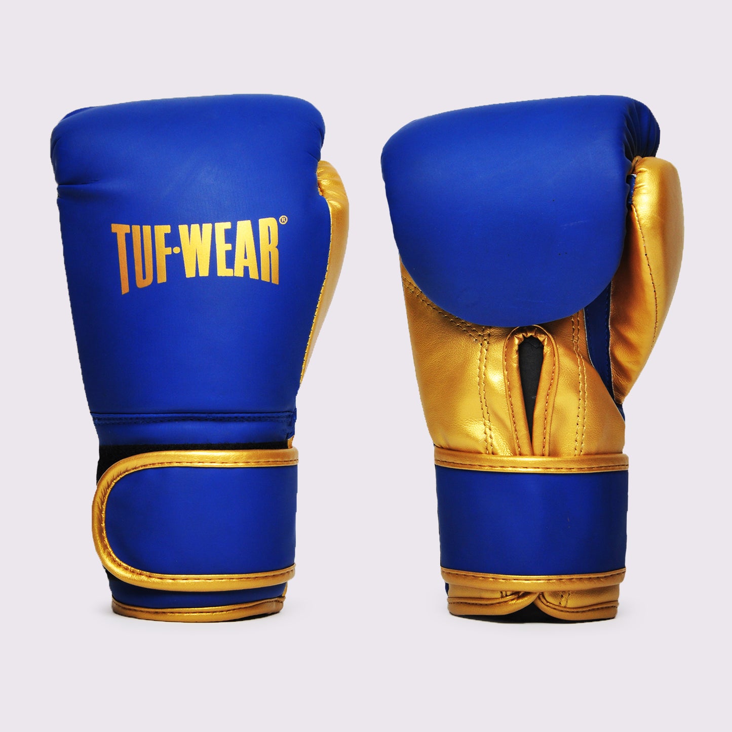 TUF WEAR WHAM JUNIOR TRAINING GLOVES