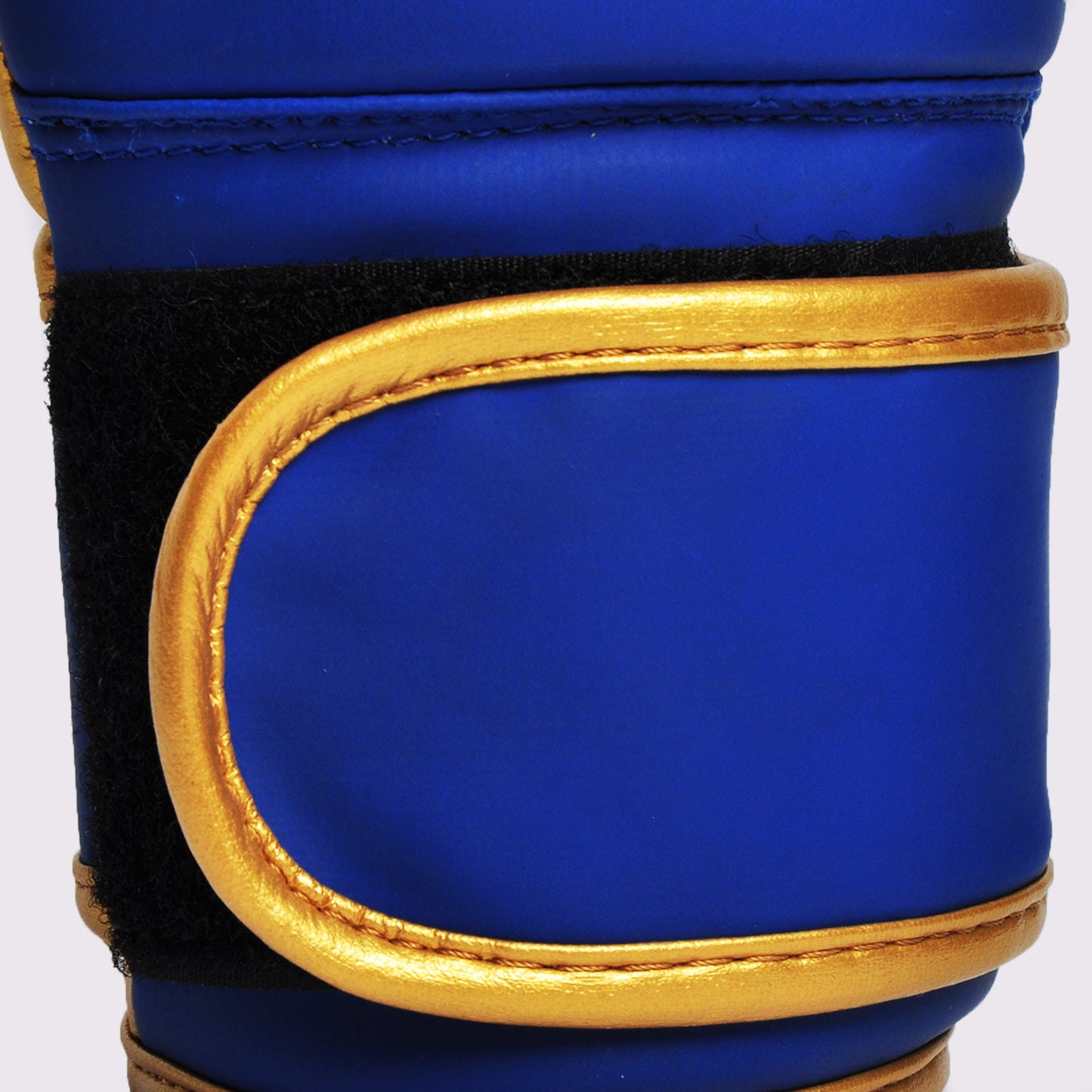 TUF WEAR WHAM JUNIOR TRAINING GLOVES