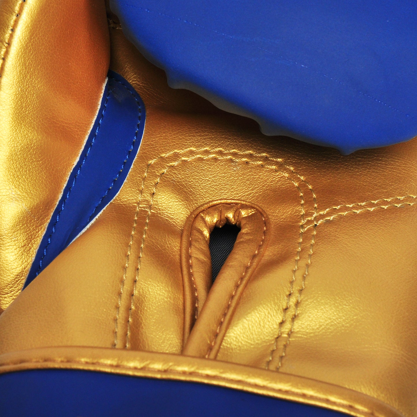TUF WEAR WHAM JUNIOR TRAINING GLOVES