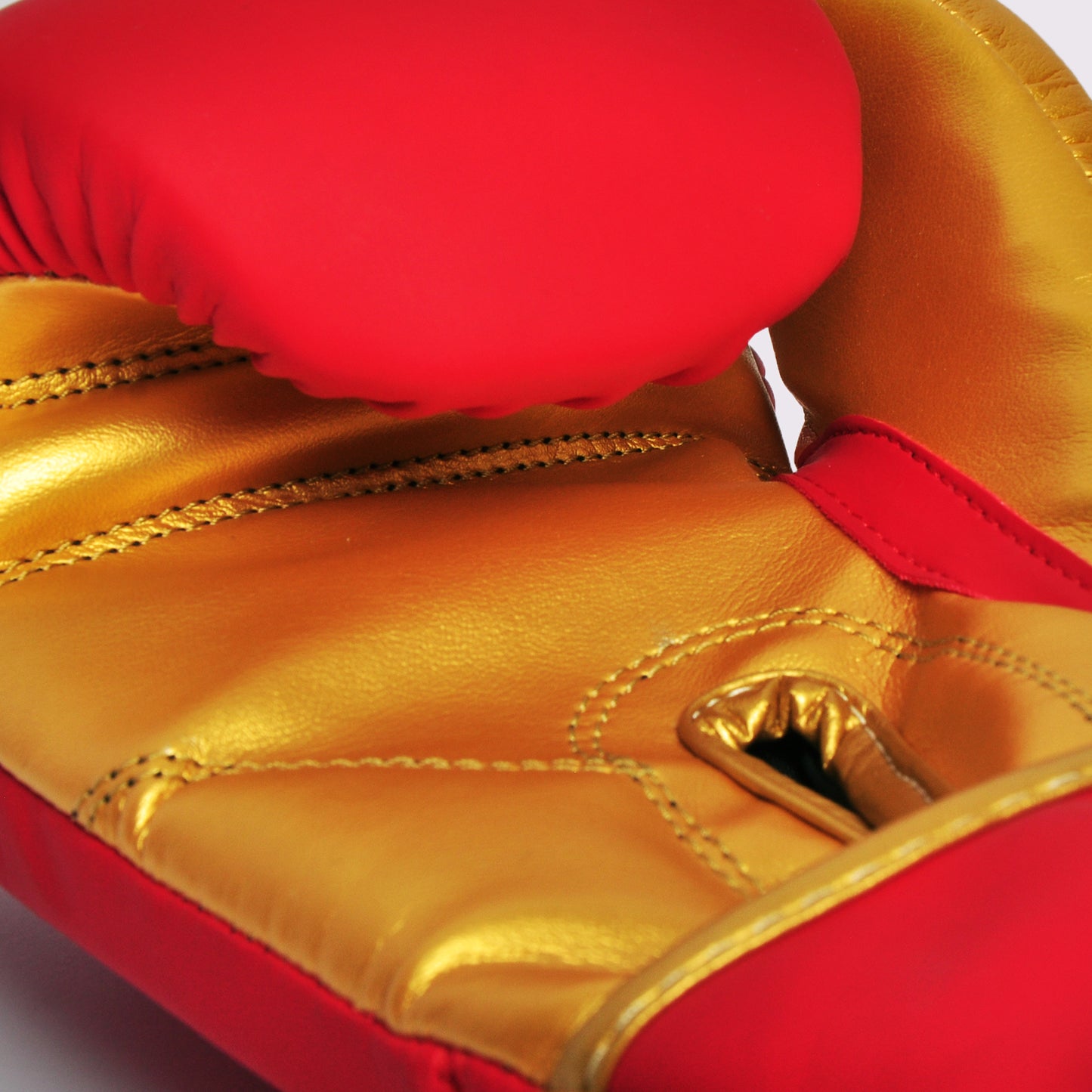 TUF WEAR WHAM JUNIOR TRAINING GLOVES