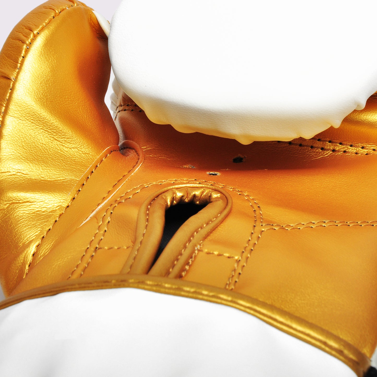 TUF WEAR WHAM JUNIOR TRAINING GLOVES