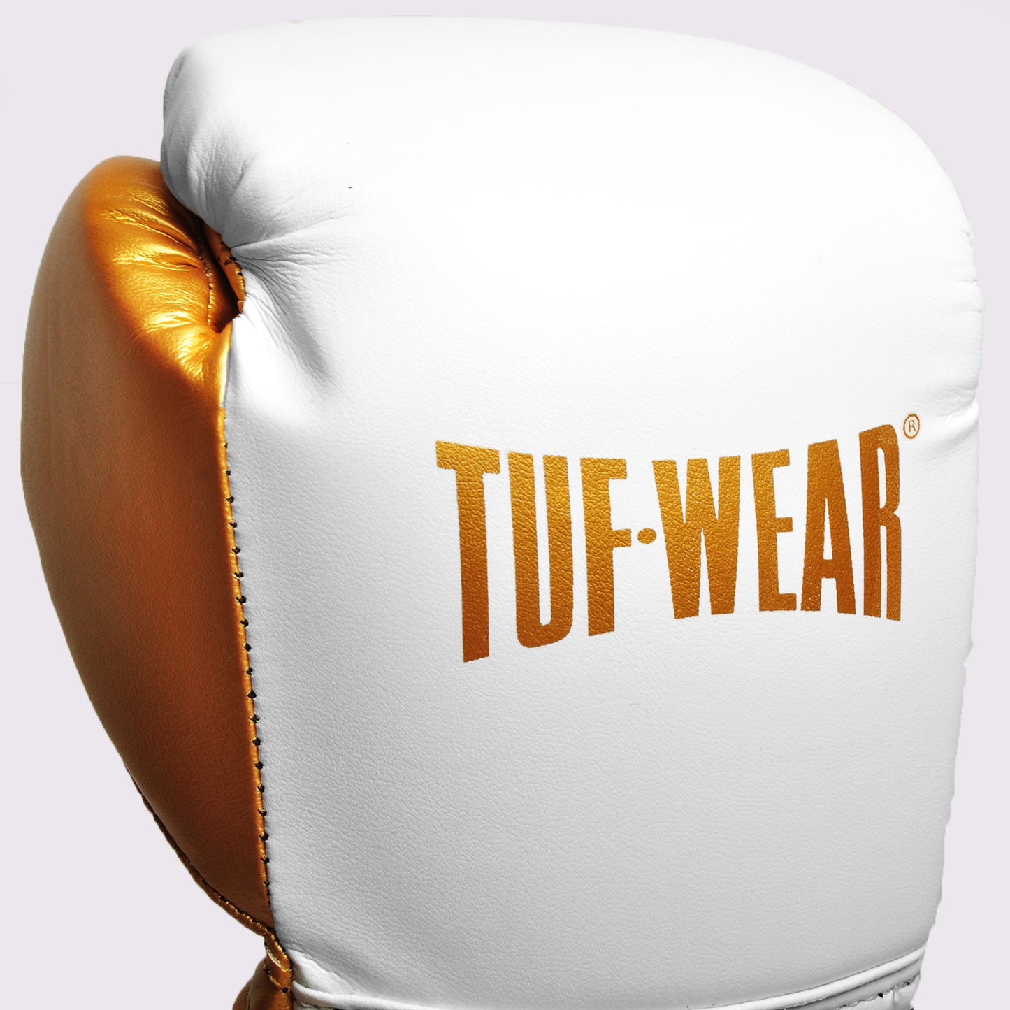 TUF WEAR WHAM JUNIOR TRAINING GLOVES