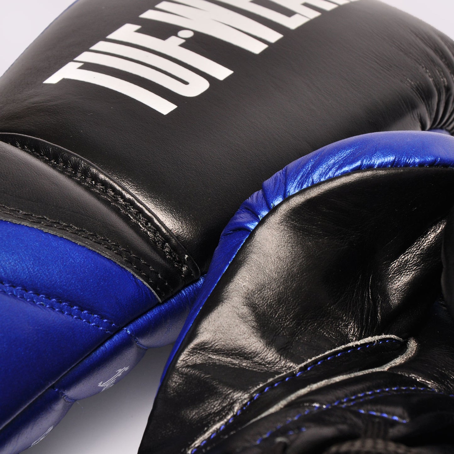 TUF WEAR FALCON LACE UP TRAINING GLOVES
