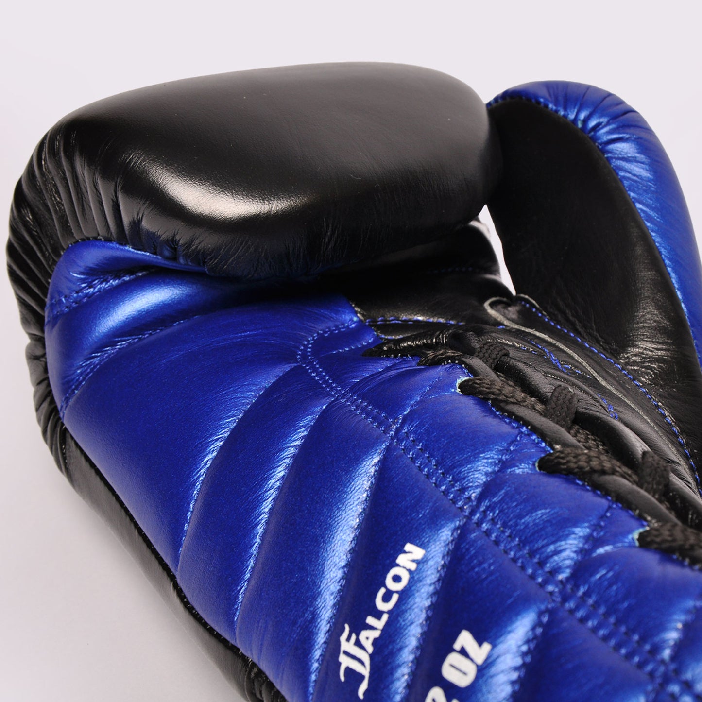TUF WEAR FALCON LACE UP TRAINING GLOVES