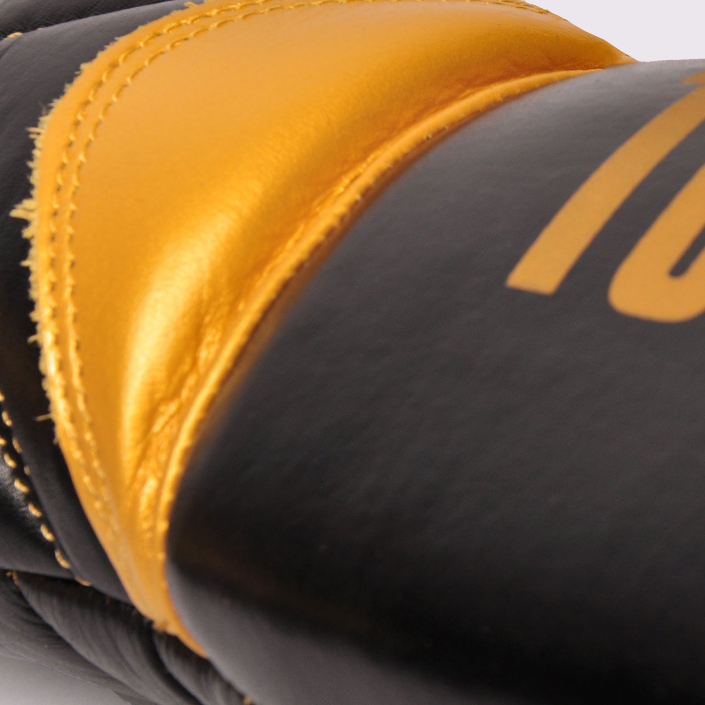 TUF WEAR FALCON LACE UP TRAINING GLOVES