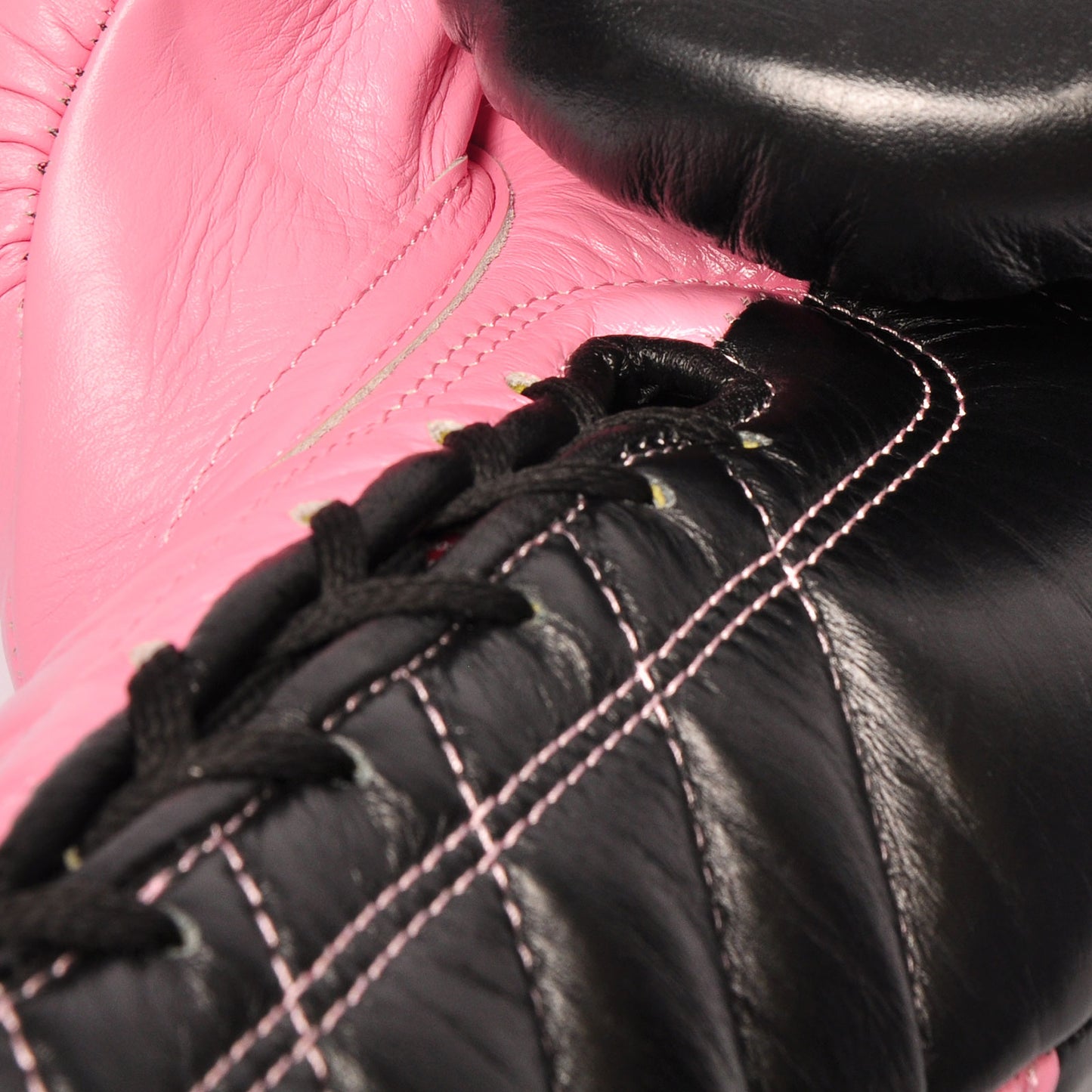 TUF WEAR FALCON LACE UP TRAINING GLOVES