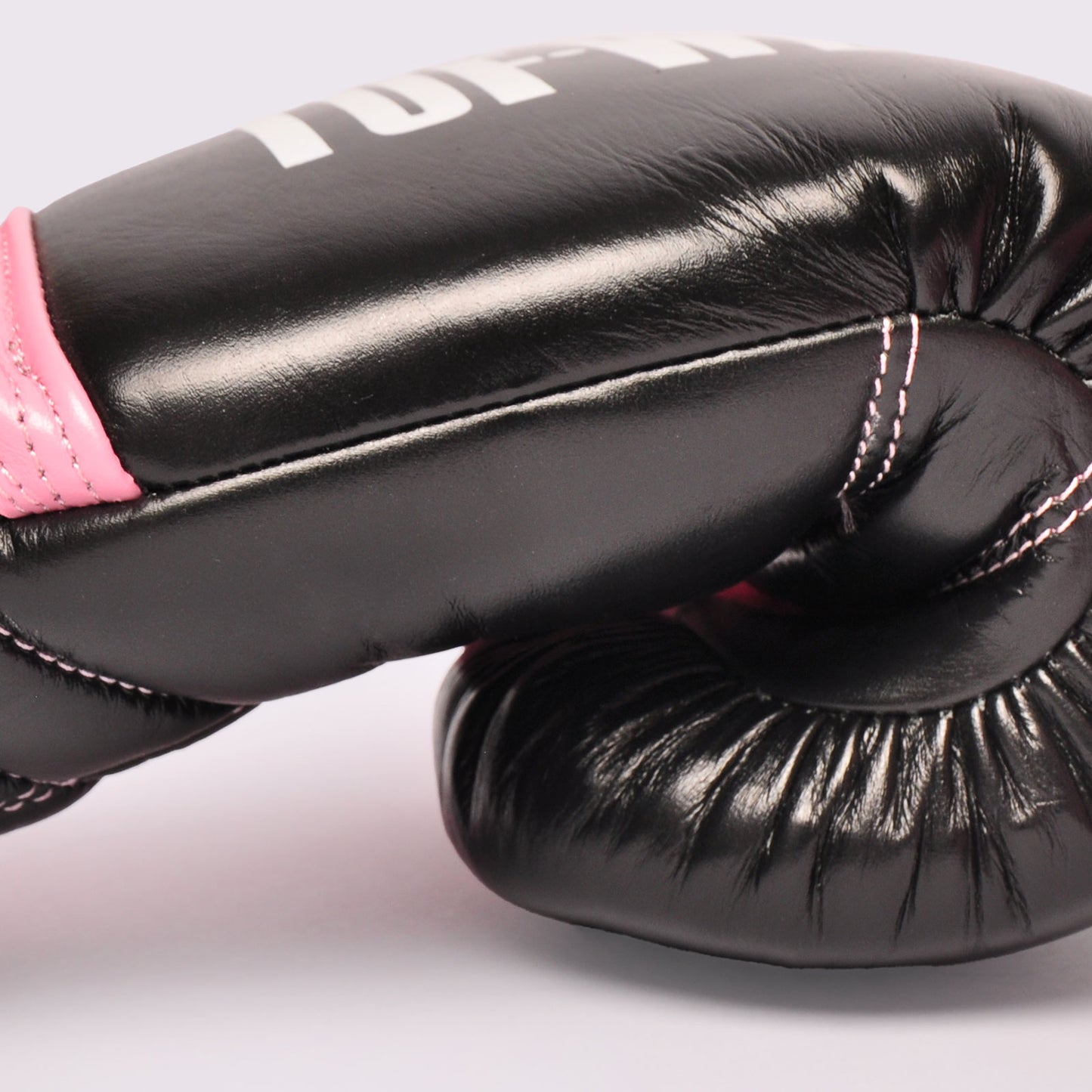 TUF WEAR FALCON LACE UP TRAINING GLOVES