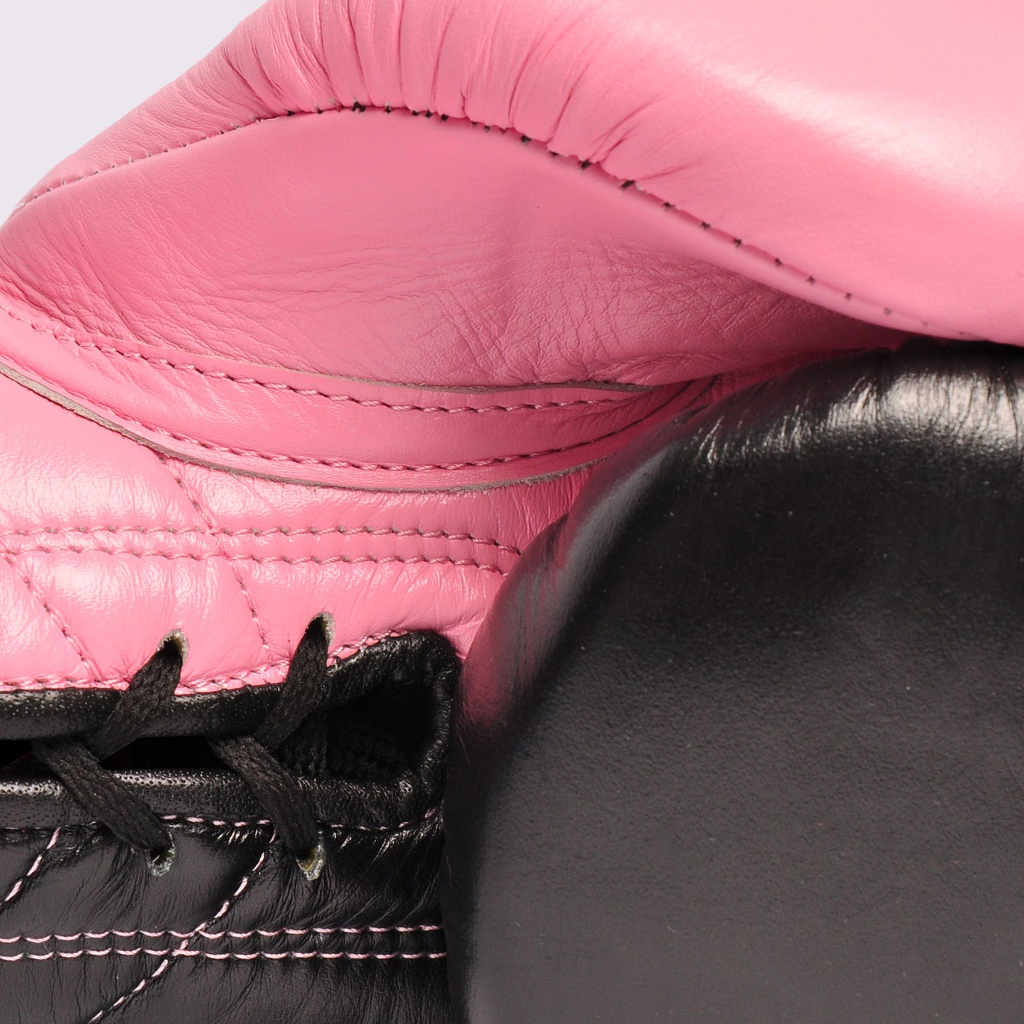 TUF WEAR FALCON LACE UP TRAINING GLOVES