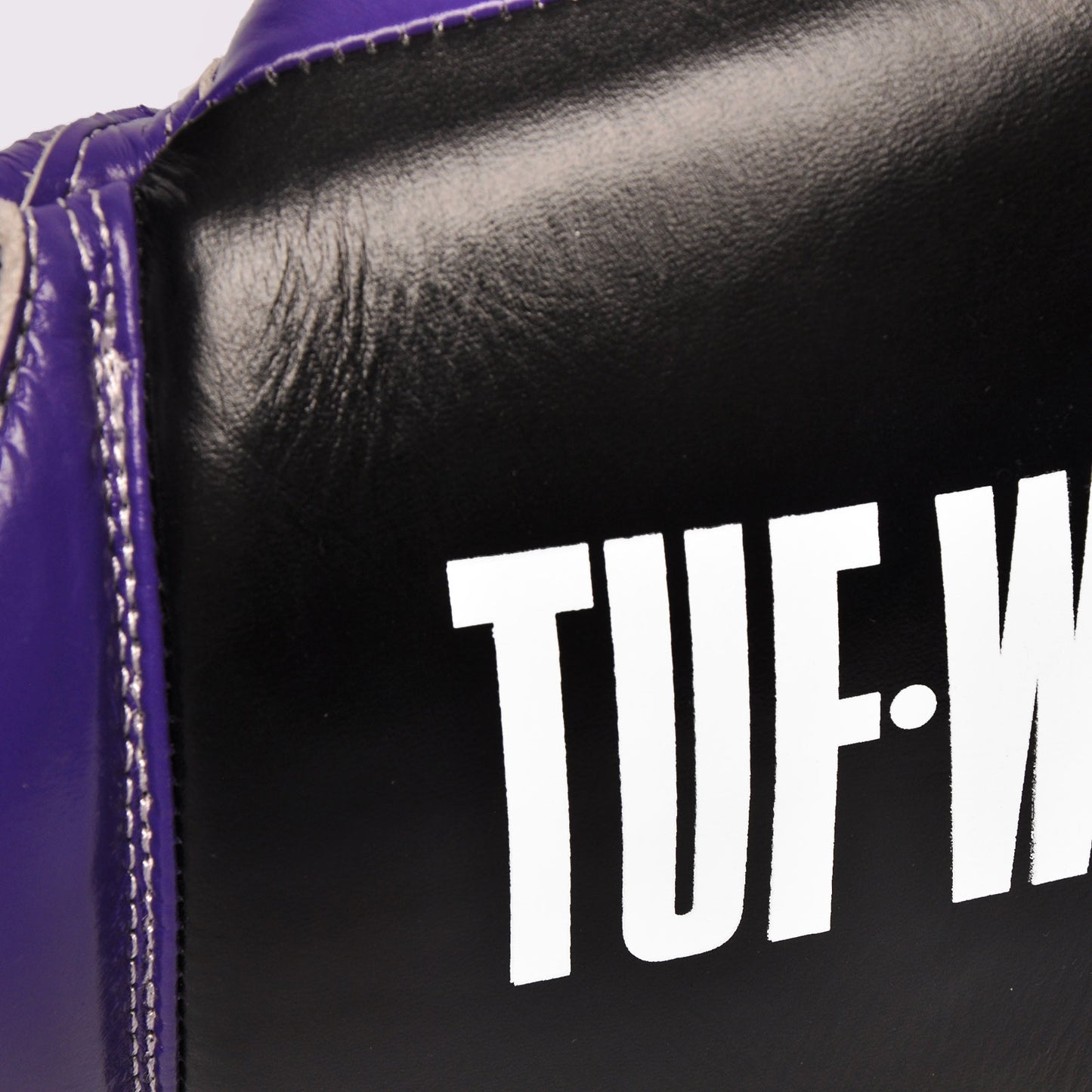 TUF WEAR FALCON LACE UP TRAINING GLOVES