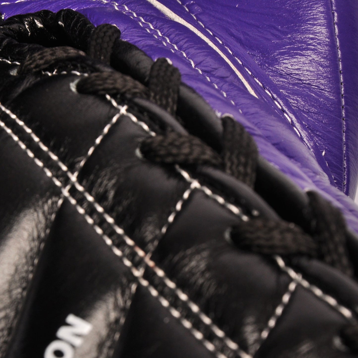 TUF WEAR FALCON LACE UP TRAINING GLOVES
