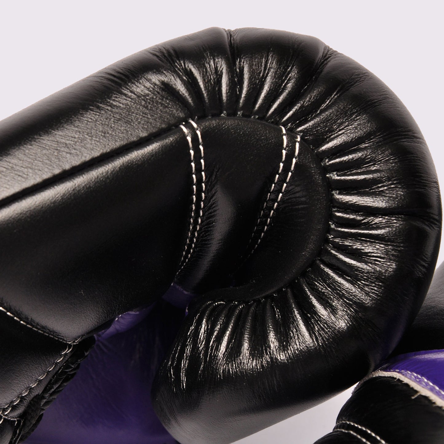 TUF WEAR FALCON LACE UP TRAINING GLOVES