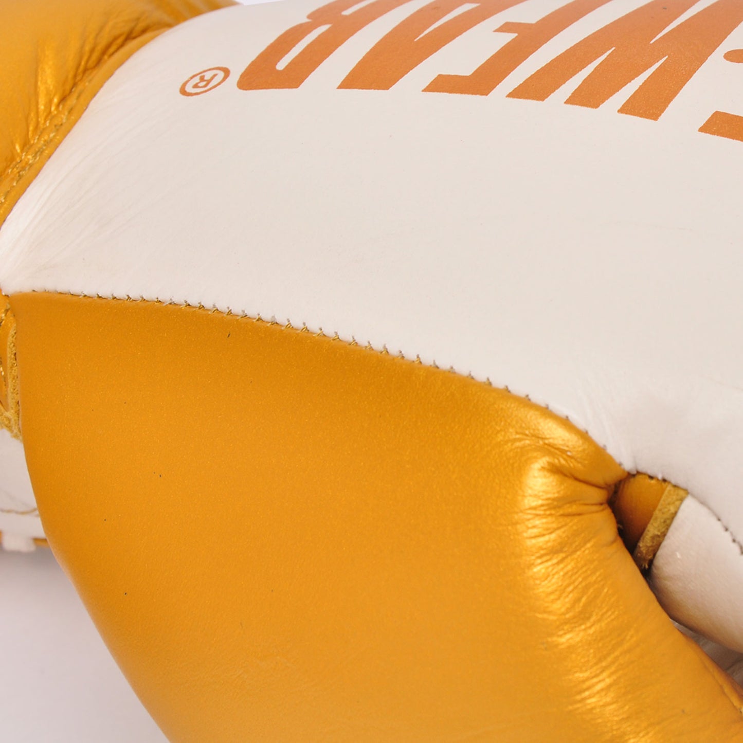 TUF WEAR FALCON LACE UP TRAINING GLOVES