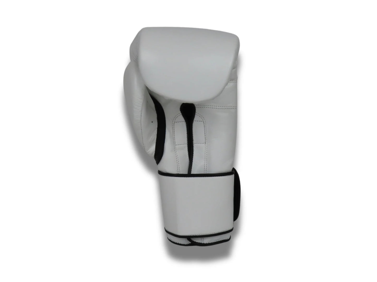 BULLY BOXING 1ST EDITION VELCRO GLOVES