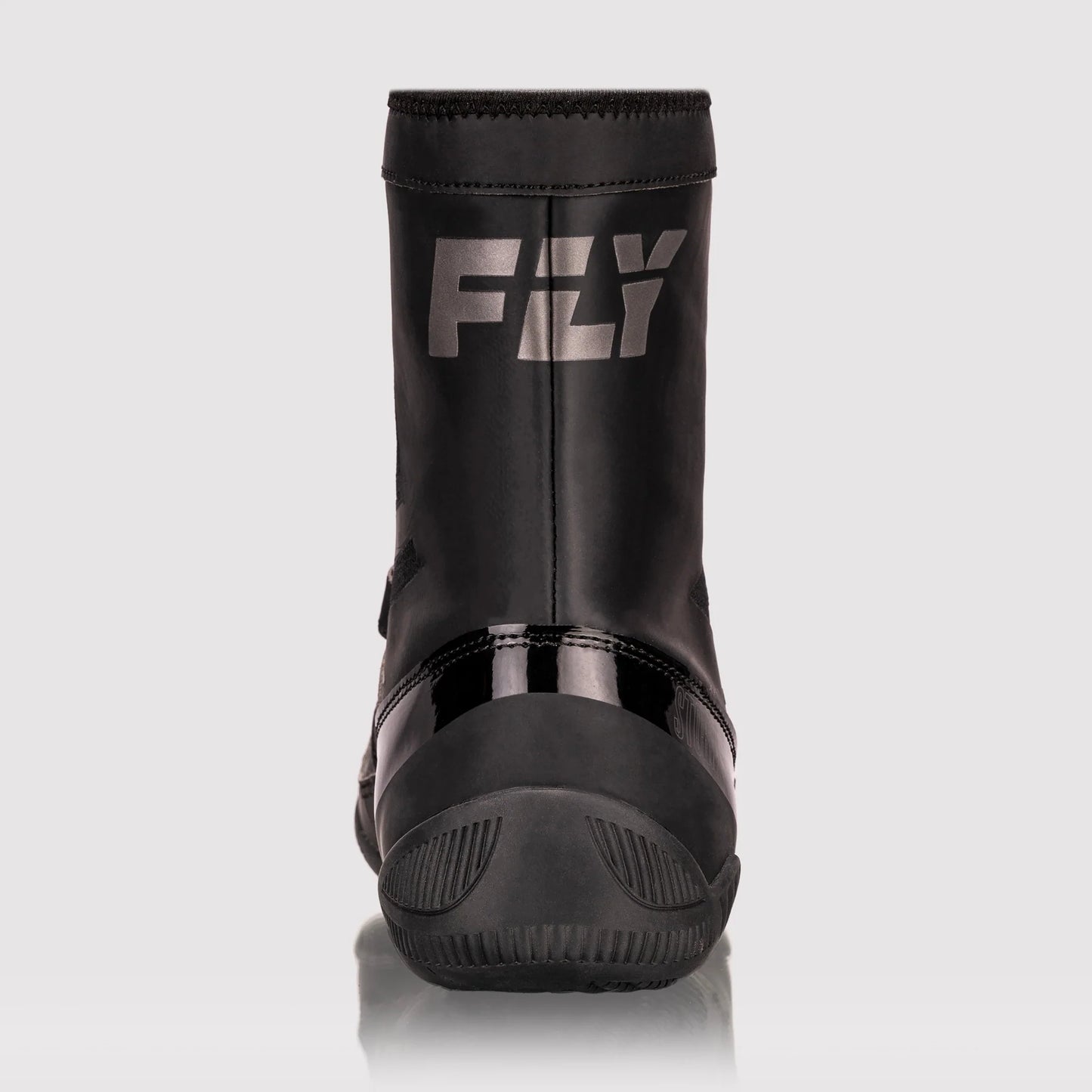 FLY STORM BOXING BOOTS