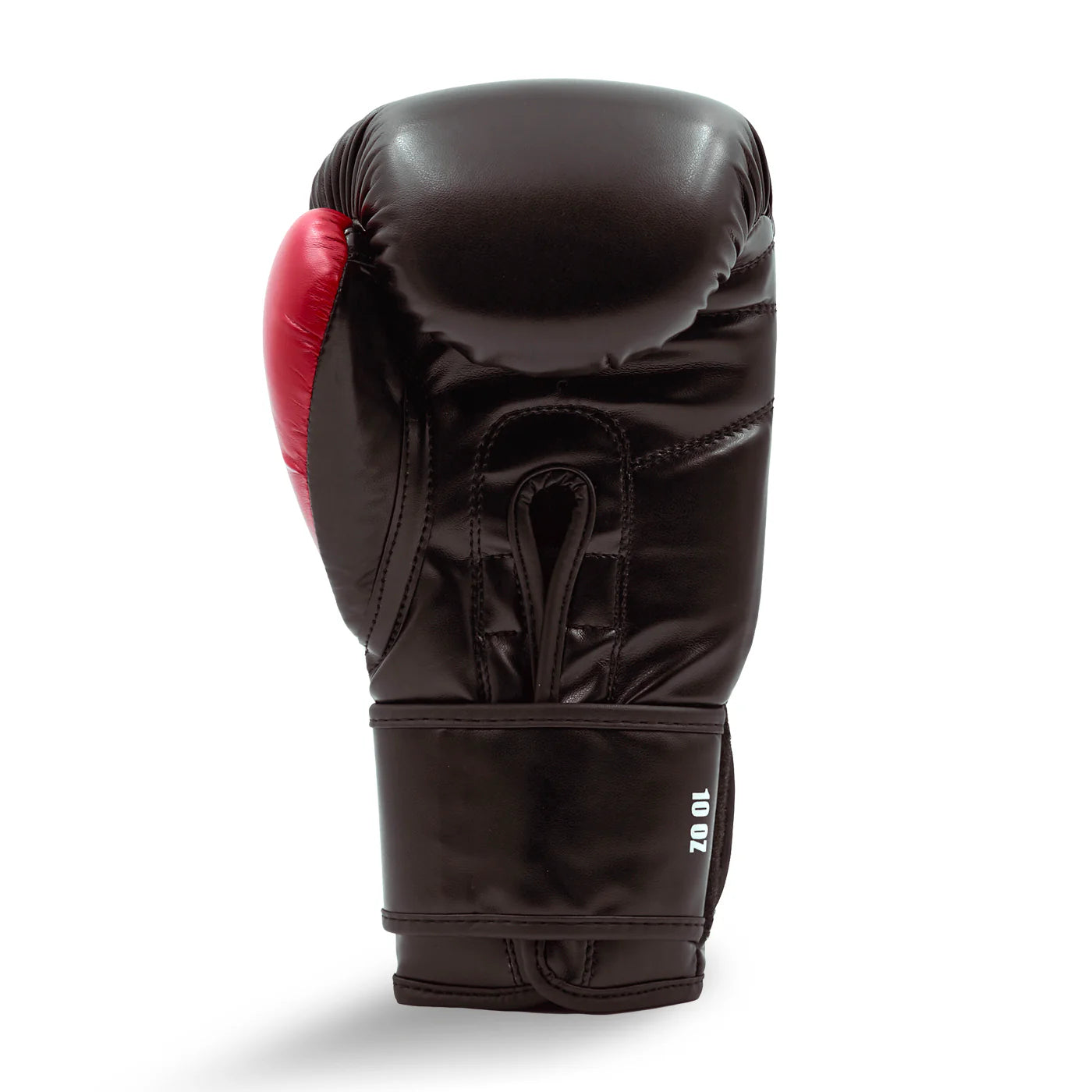 RINGSIDE JUNIOR SYNTHETIC LEATHER TRAINING GLOVE