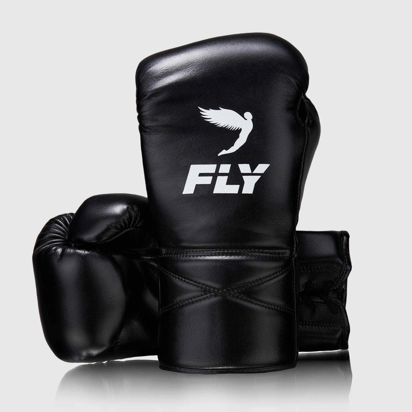 FLY SUPERLACE X GLOVES