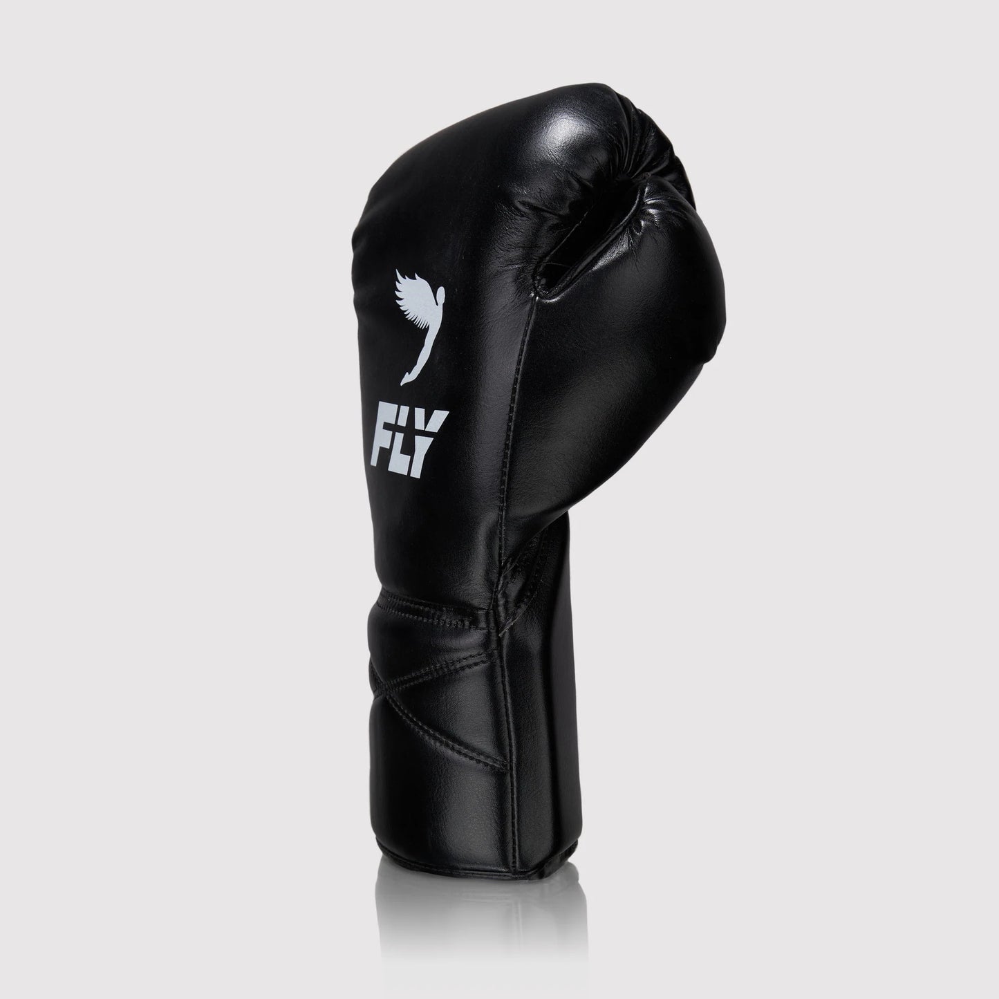 FLY SUPERLACE X GLOVES