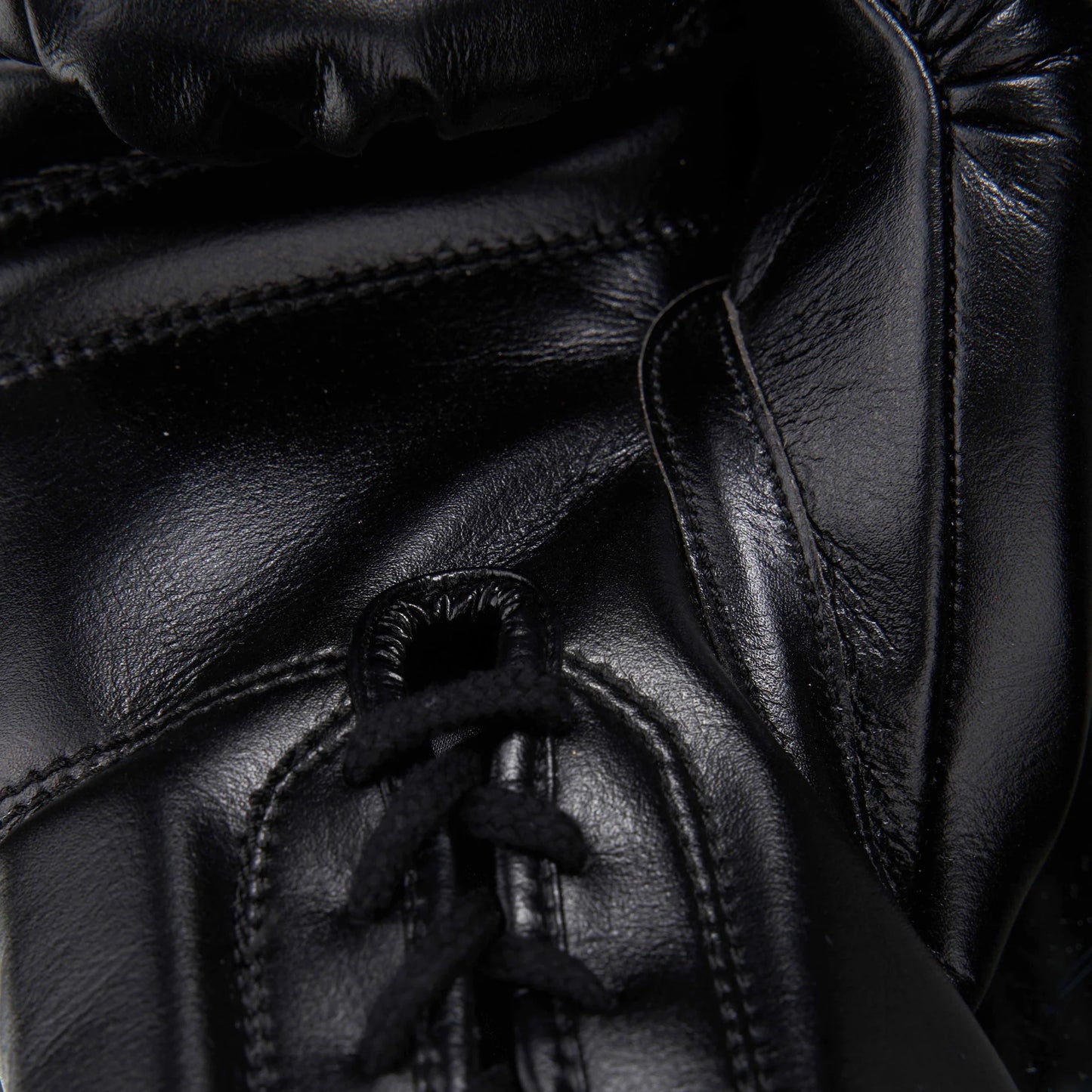 FLY SUPERLACE X GLOVES