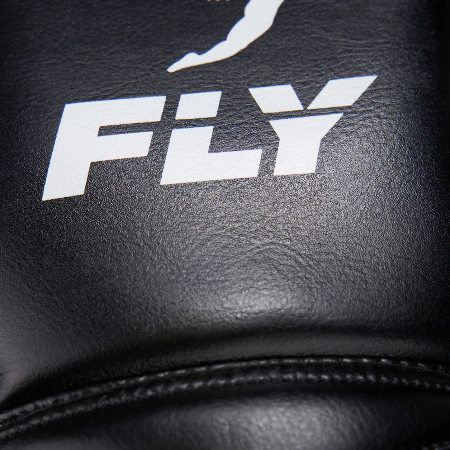 FLY SUPERLACE X GLOVES