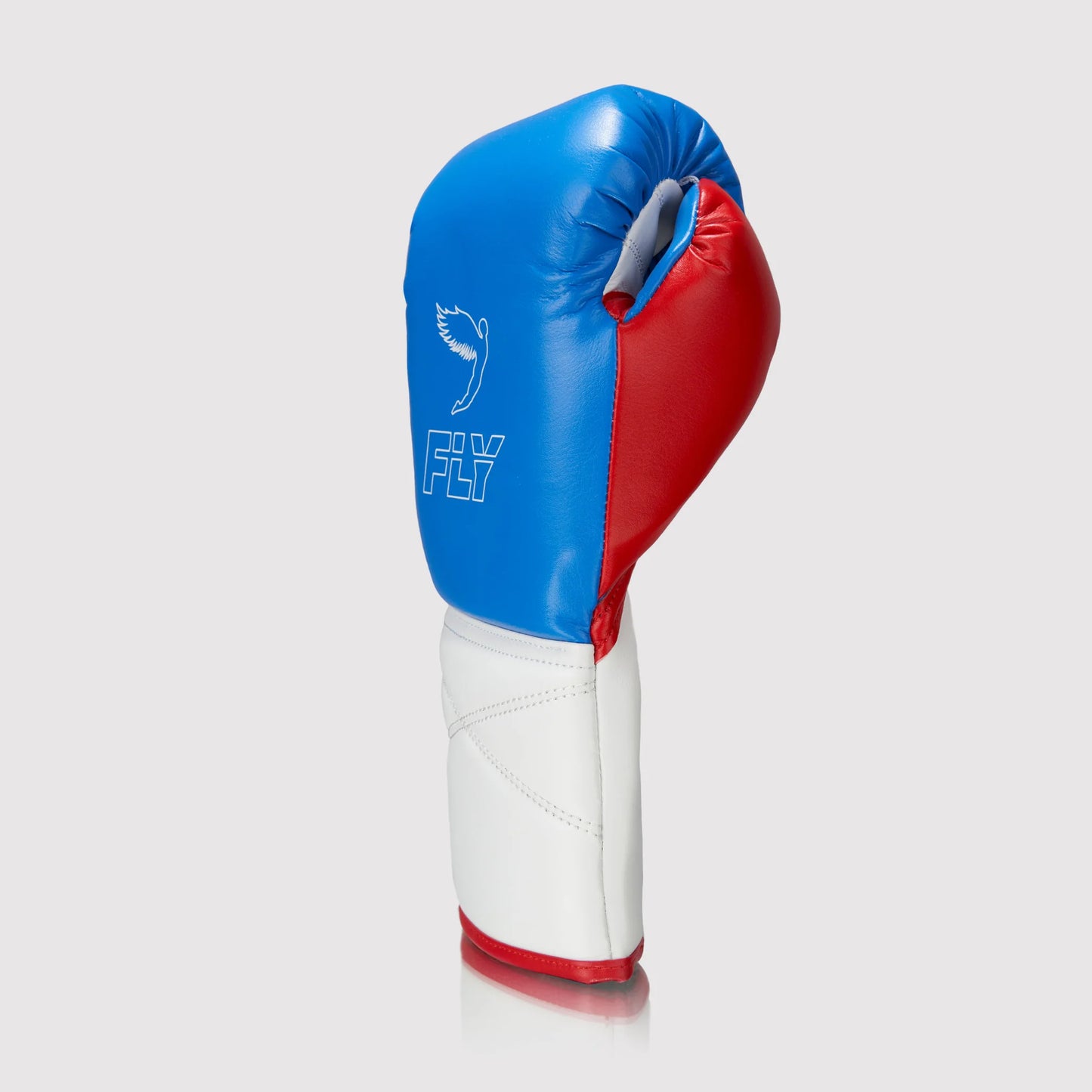 FLY SUPERLACE X GLOVES