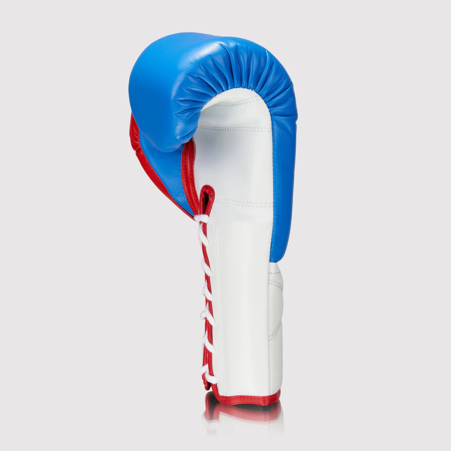 FLY SUPERLACE X GLOVES