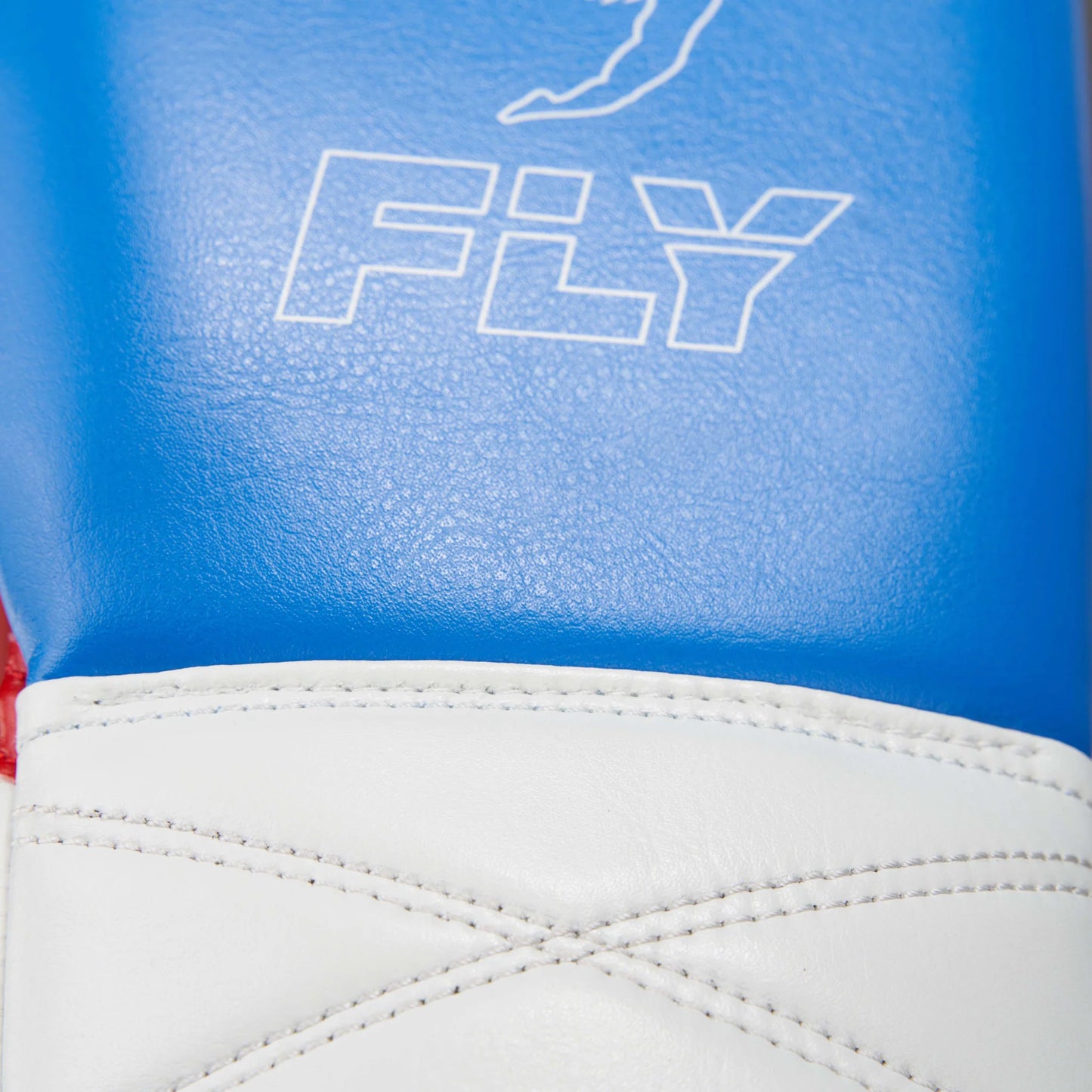 FLY SUPERLACE X GLOVES