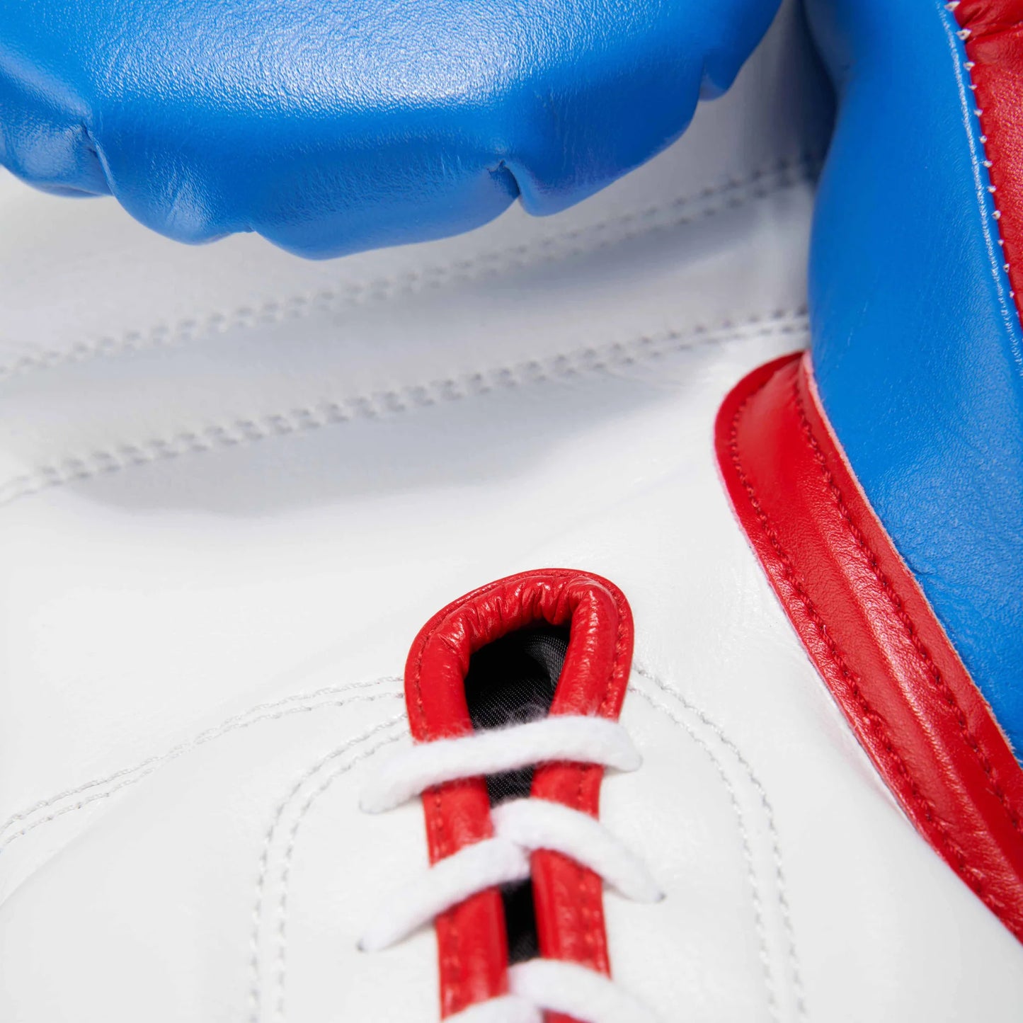 FLY SUPERLACE X GLOVES