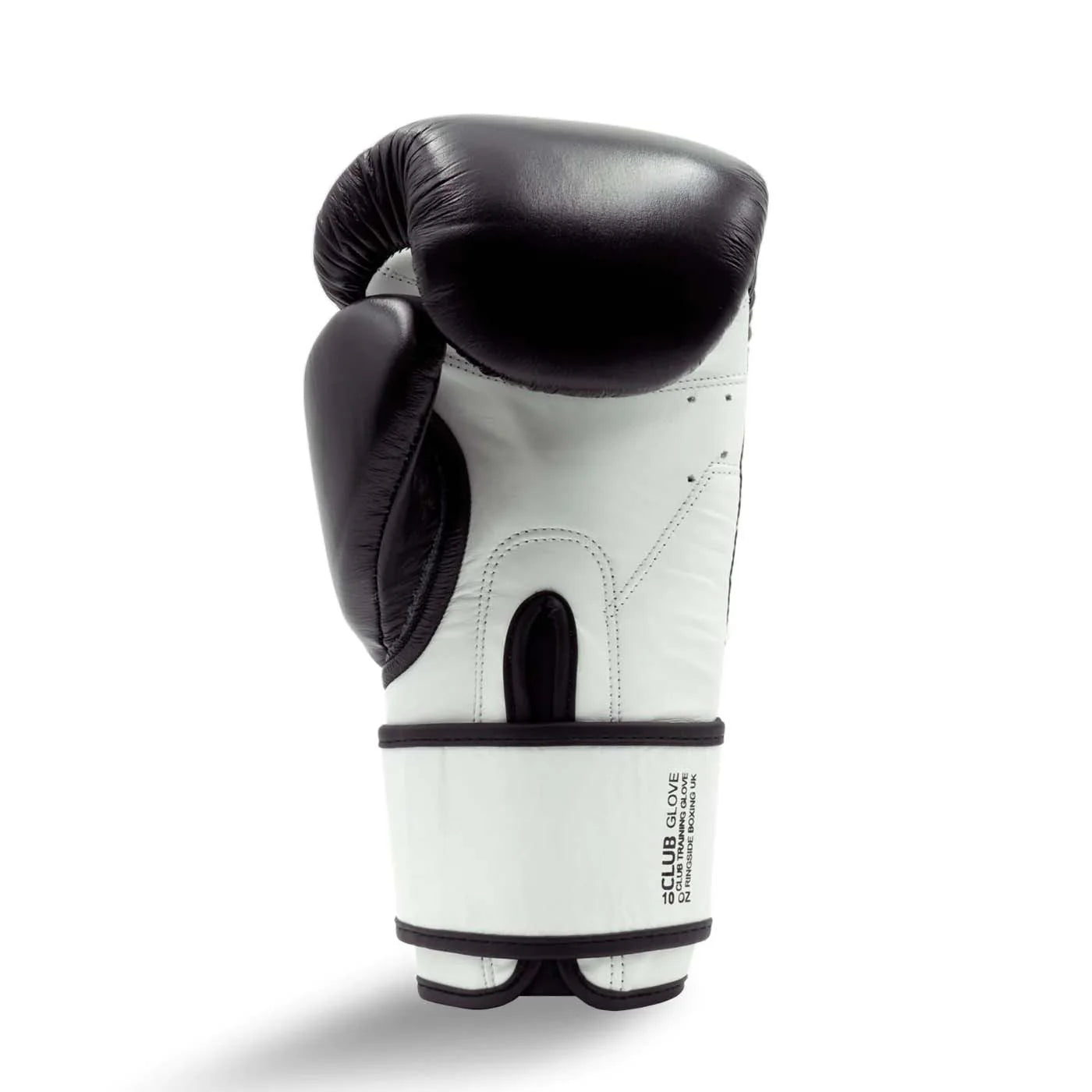 RINGSIDE CLUB BOXING GLOVE